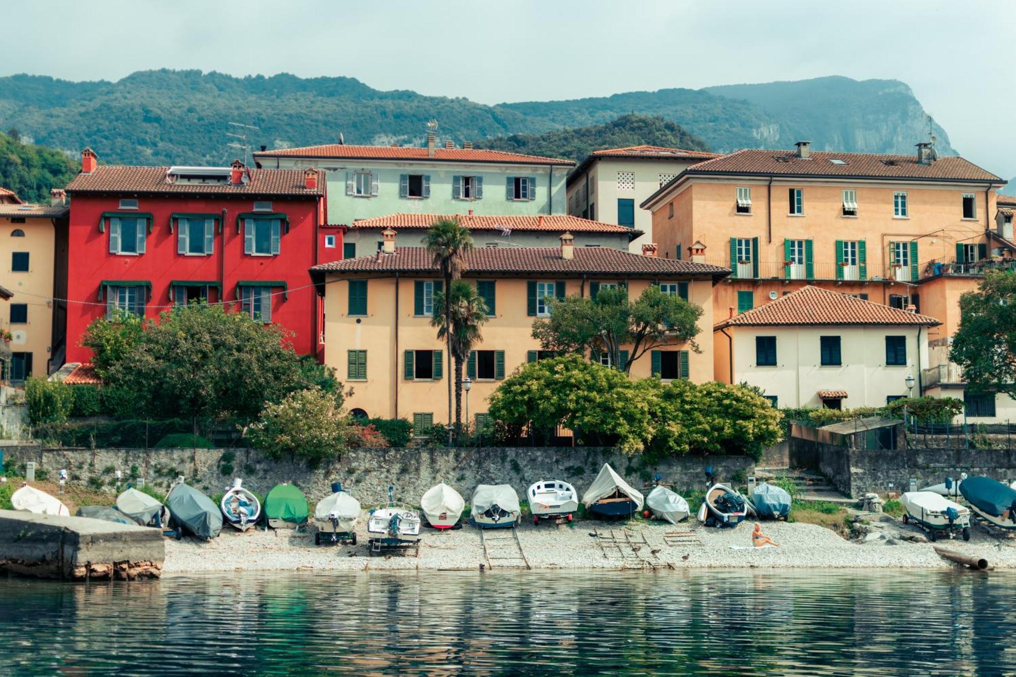 Say Yes Milano City Life Ngoại thất bức ảnh